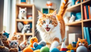 Gato Iperativo