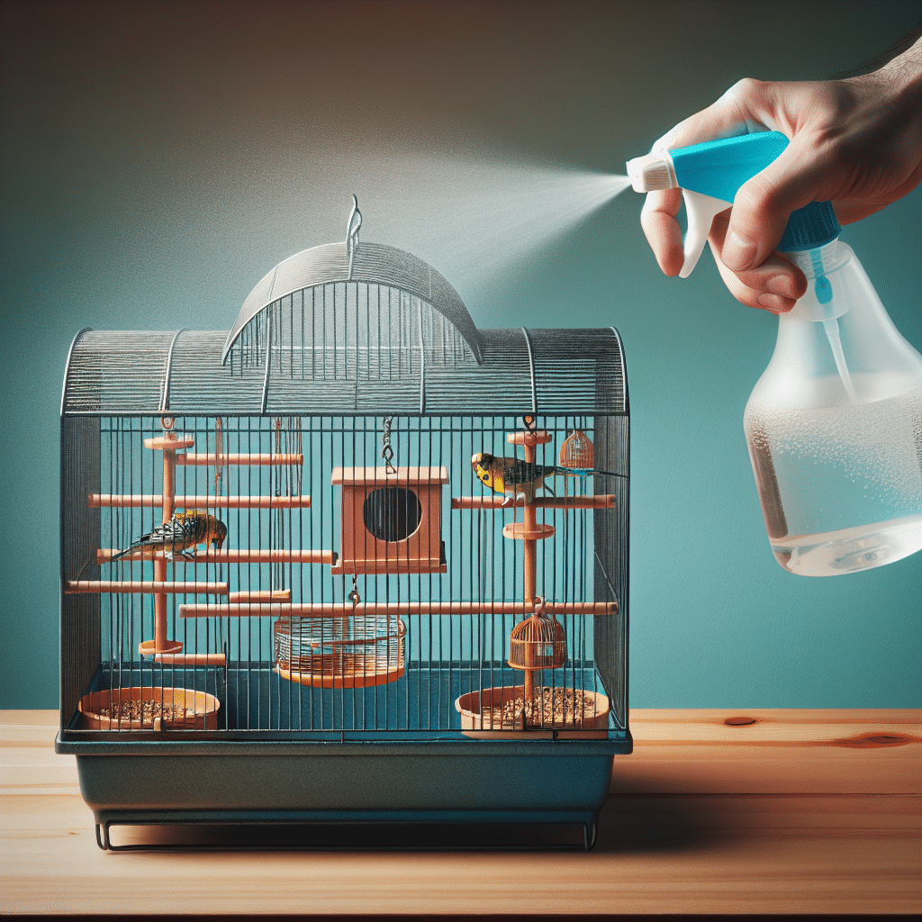 Melhores Eliminadores de Odor de Fezes para Hamsters - Dicas Pets - Removing Odor From Hamster Cage