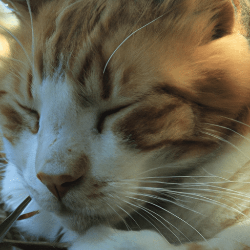 Sintomas e cuidados renais em felinos