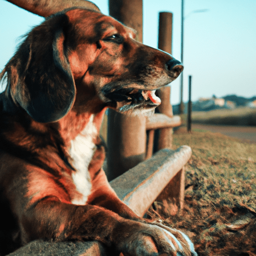 Dicas de saúde e bem-estar animal