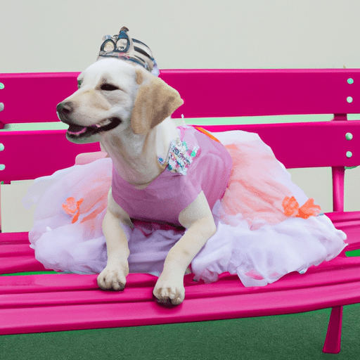 Benefícios da vacinação para cães